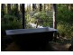 23 Chalwell Road, Nannup WA 6275