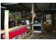 23 Chalwell Road, Nannup WA 6275