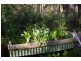 23 Chalwell Road, Nannup WA 6275