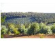 32 Folly Road, Nannup WA 6275