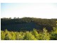 32 Folly Road, Nannup WA 6275