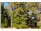 32 Folly Road, Nannup WA 6275