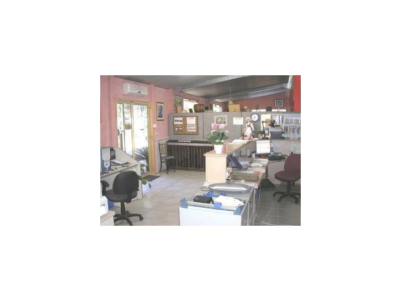 5/6 Lot10 Balingup Road, Nannup WA 6275