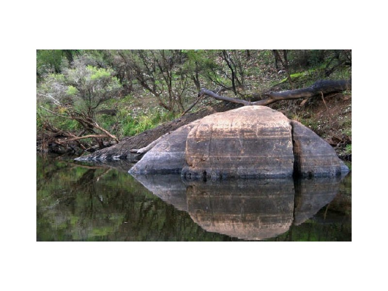 5/6 Lot10 Balingup Road, Nannup WA 6275