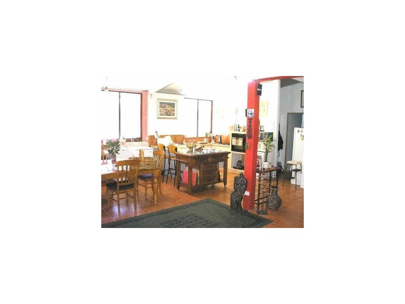 5/6 Lot10 Balingup Road, Nannup WA 6275