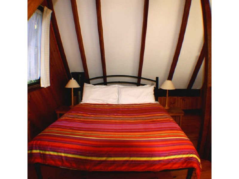 10 Balingup Road, Nannup WA 6275