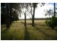 Lot 792 Brockman Highway, Nannup WA 6275