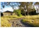 Lot 792 Brockman Highway, Nannup WA 6275