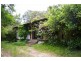 52 Dunnet Road, Nannup WA 6275