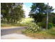 52 Dunnet Road, Nannup WA 6275