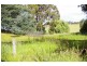 52 Dunnet Road, Nannup WA 6275