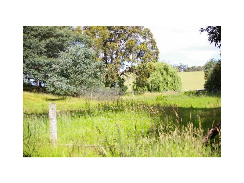 52 Dunnet Road, Nannup WA 6275