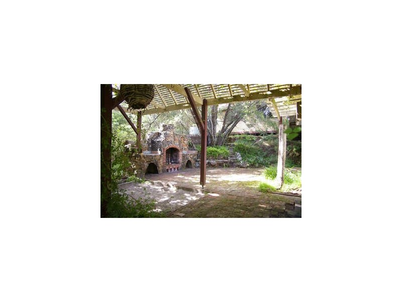 52 Dunnet Road, Nannup WA 6275
