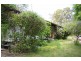 52 Dunnet Road, Nannup WA 6275