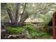 52 Dunnet Road, Nannup WA 6275