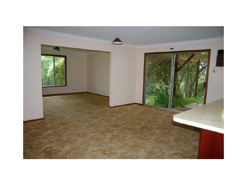 52 Dunnet Road, Nannup WA 6275