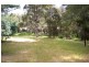 146 Struthers Street, Nannup WA 6275