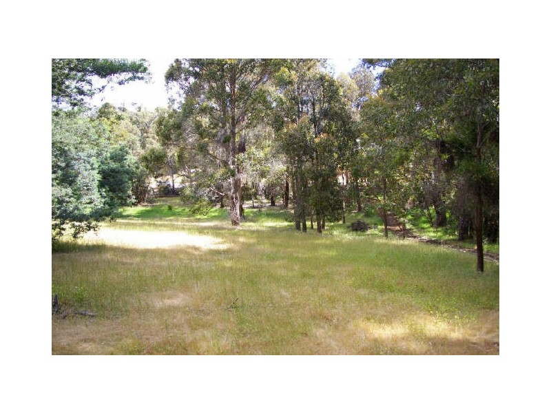 146 Struthers Street, Nannup WA 6275
