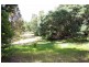 146 Struthers Street, Nannup WA 6275