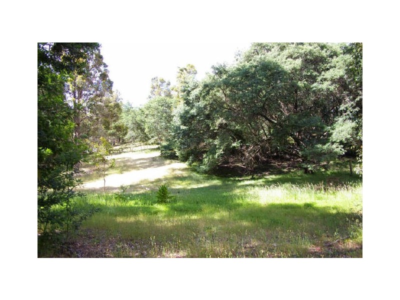 146 Struthers Street, Nannup WA 6275