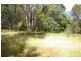 146 Struthers Street, Nannup WA 6275