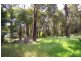 146 Struthers Street, Nannup WA 6275