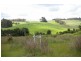 Lot 1/1 Graphite Road, Nannup WA 6275