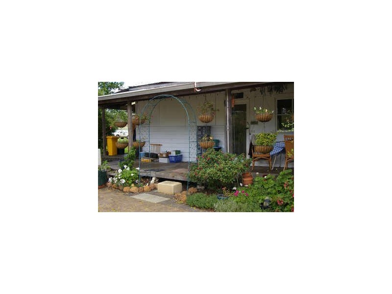 Lot 1/1 Graphite Road, Nannup WA 6275