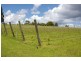 Lot 1/1 Graphite Road, Nannup WA 6275