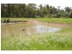 Lot 1/1 Graphite Road, Nannup WA 6275