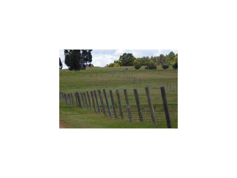 Lot 1/1 Graphite Road, Nannup WA 6275