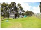 Lot 1/1 Graphite Road, Nannup WA 6275