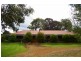 Lot 55 Dean Rd, Nannup WA 6275