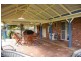 Lot 55 Dean Rd, Nannup WA 6275