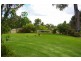 Lot 55 Dean Rd, Nannup WA 6275