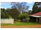 Lot 55 Dean Rd, Nannup WA 6275