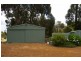 Lot 55 Dean Rd, Nannup WA 6275