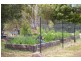 Lot 55 Dean Rd, Nannup WA 6275