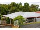 Lot 297 Struthers Street, Nannup WA 6275