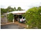 Lot 297 Struthers Street, Nannup WA 6275