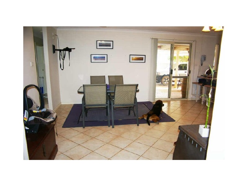 Lot 297 Struthers Street, Nannup WA 6275