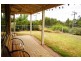 Lot 297 Struthers Street, Nannup WA 6275