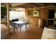 Lot 297 Struthers Street, Nannup WA 6275
