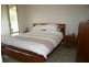 Lot 297 Struthers Street, Nannup WA 6275