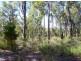 Lot 54 Leschenaultia Drive, Nannup WA 6275