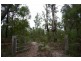 Lot 54 Leschenaultia Drive, Nannup WA 6275