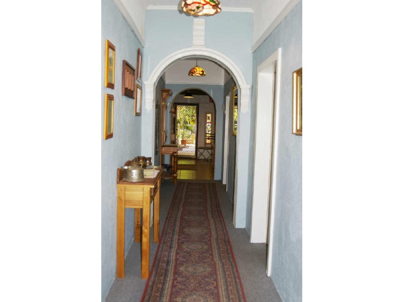 Lot 2 Warren Road, Nannup WA 6275