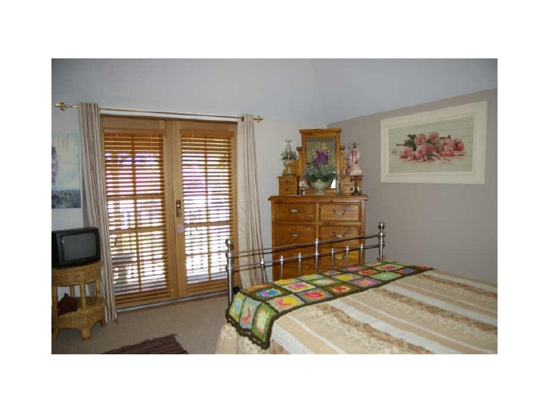 Lot 2 Warren Road, Nannup WA 6275