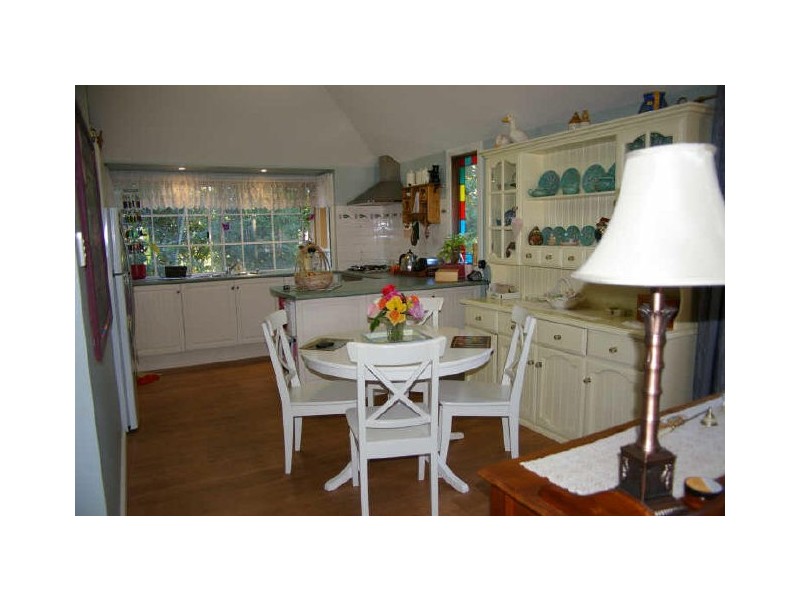 Lot 2 Warren Road, Nannup WA 6275