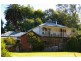 Lot 2 Warren Road, Nannup WA 6275